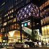 キャステル 【おすすめ】銀座にある和食ランチ15選！高級店をお得に利用！定食・丼もの・お寿司・お肉系まとめ！