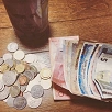 キャステル 【旅行準備】シンガポールの通貨はシンガポールドル！両替、物価、お金の種類を紹介