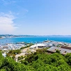 キャステル 【最新】江ノ島周辺のおすすめパンケーキ8選！風景を楽しみながら楽しめる店舗まとめ！