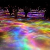 キャステル 【最新】チームラボの開催期間はいつまで？豊洲は2020年秋まで、お台場は常設の予定！