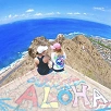 キャステル 【ハワイ】満喫！オアフ島女子旅おすすめ観光名所♡写真映えスポットや経験者が語る注意点も