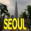 キャステル 【韓国】絶対行くべきソウルの観光スポット8選！グルメ、食べ歩き、ショッピング、世界遺産も