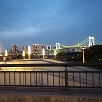キャステル 【必見】お台場デート向けディナー7選！夜景を見た後に行きたいレストランまとめ！