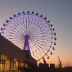 キャステル 【台湾】旅行で行ってみたい遊園地おすすめ5選！子供から大人まで楽しめるテーマパークの魅力♪