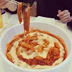 キャステル 【新大久保】トッポギの人気店10選！安くて美味しい！もっちもちのトッポギを食べるならココ！
