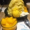 キャステル 【台湾】アイスモンスターの人気かき氷まとめ！アクセス、混雑状況、おすすめメニューも♪