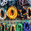 キャステル 【ハワイ】買って損なしのお土産10選！ディスカウントショップやコンビニの商品も紹介！