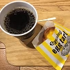 キャステル 羽田空港のスイーツ4選！出発前に食べたい絶品おやつとおすすめポイント【第2ターミナル編】