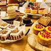 キャステル 【最新】シンガポールで人気のカフェ5選♪おしゃれカフェでスイーツやコーヒーを楽しもう！