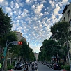 キャステル 【台湾】インスタ映え抜群なエリア！台湾の富錦街のおすすめスポットを紹介♪