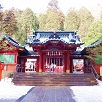キャステル 【北海道】観光におすすめの神社9選！恋愛・金運・勝運などご利益が得られるパワースポットまとめ♪