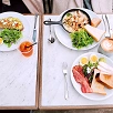 キャステル 【エリア別】東京のおすすめカフェ21選！年間300軒のカフェ巡りをする筆者が厳選！