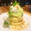 キャステル 【おすすめ】JSパンケーキの人気の秘密を徹底解剖！メニューの特徴や食材へのこだわりは？