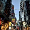 キャステル 【明洞】韓国通が選ぶサムギョプサルが美味しい店10選！食べ放題や炭火焼、イベリコ豚の店も