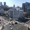 キャステル 【代々木公園】大人気テイクアウトグルメ10選！最高のピクニックを演出するインスタ映えグルメ♪