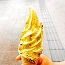 ランキング画像