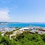 ランキング画像