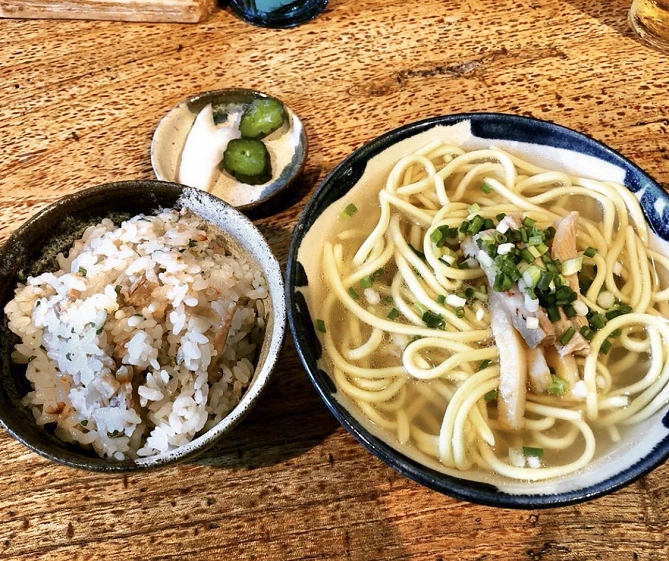 来夏世 