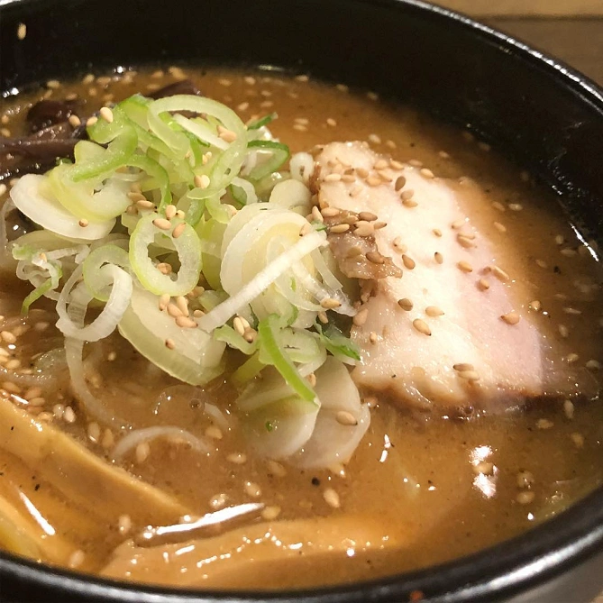 吉山商店