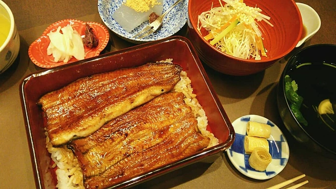 祇をん 松乃