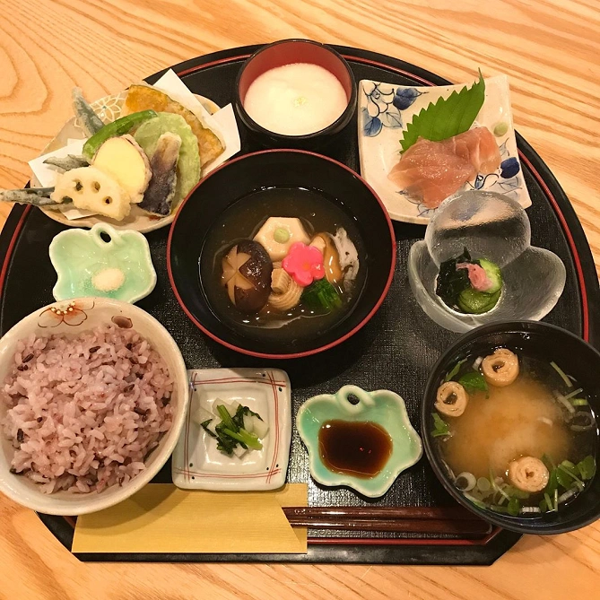 加賀旬菜　ゆず