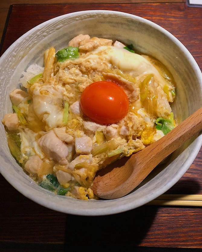 上下西東