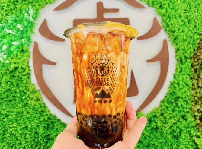 老虎堂-Tiger sugar-jpg