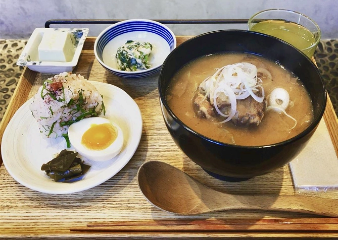 MISOJYU
