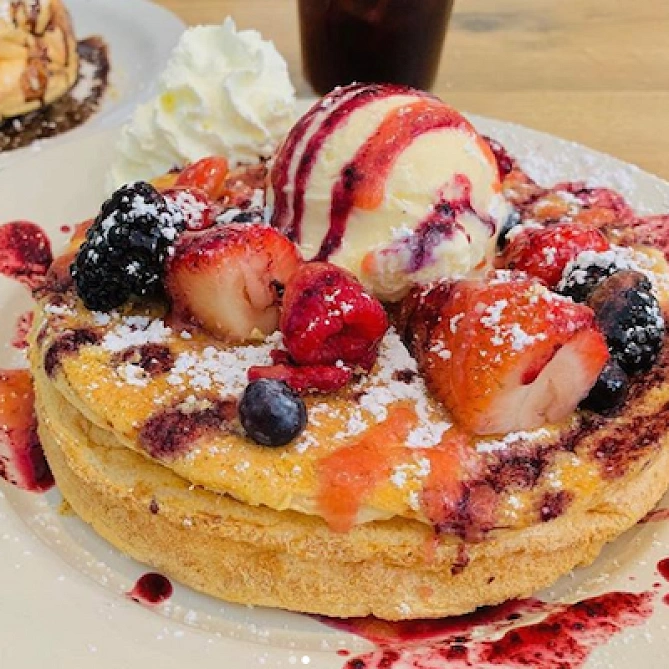 アロハキッチン