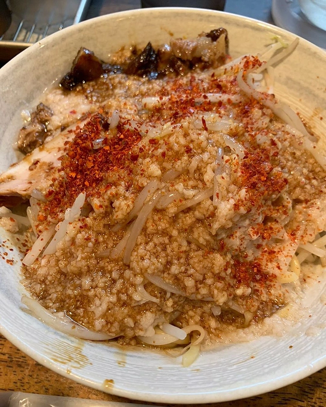 四条 にぼ次朗