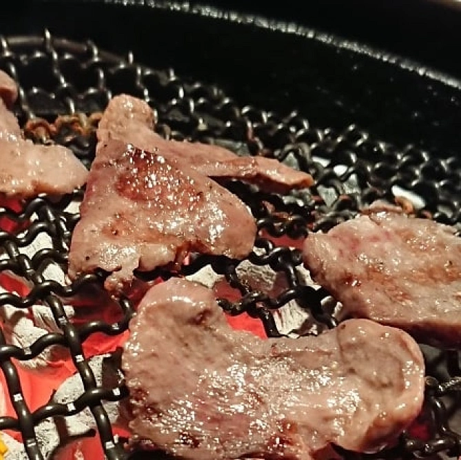 かぶら亭