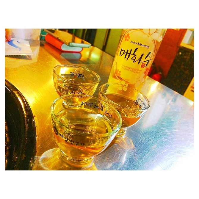 メファス