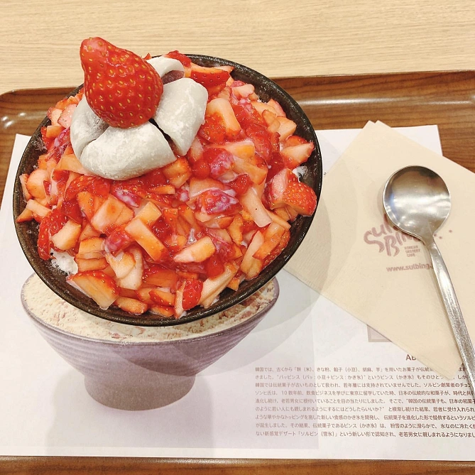 ソルビン