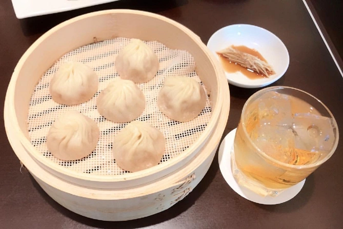 京鼎樓