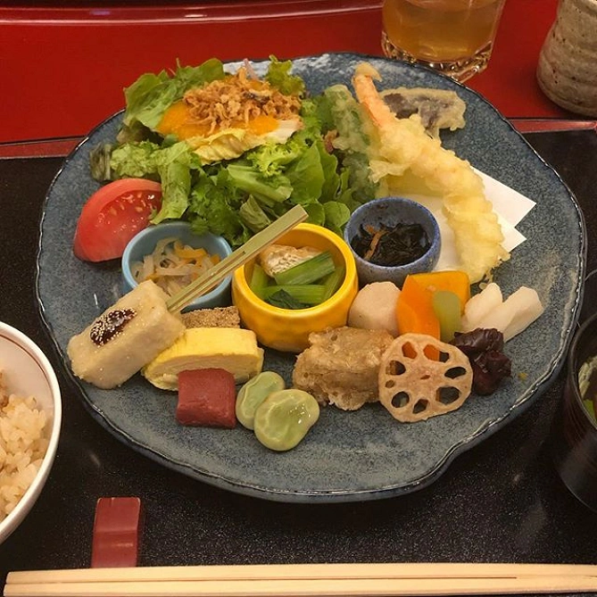 祇をん きらら