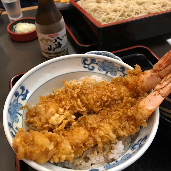尾張屋