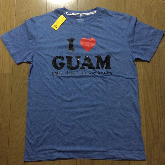 Tシャツ