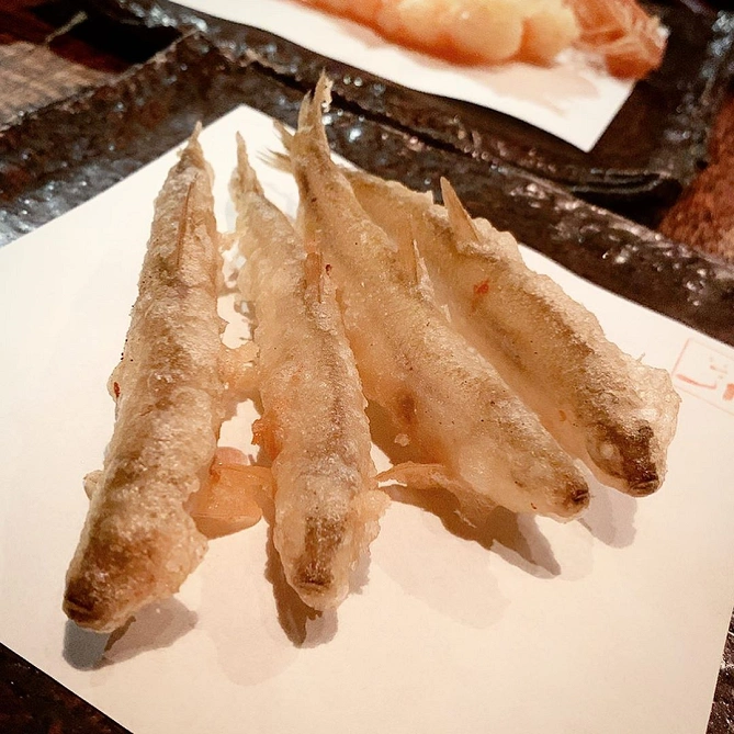 隠れやしぶ天