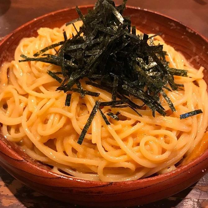 アンクルトム