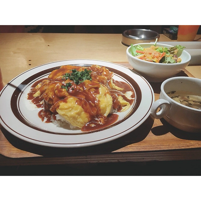 代官山unice（ユナイス）