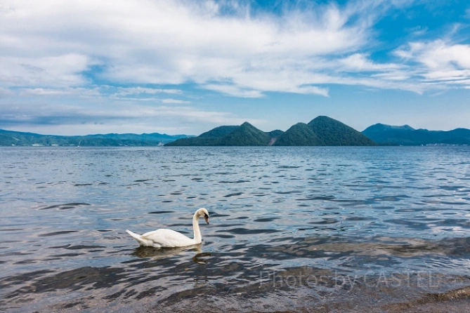 北海道