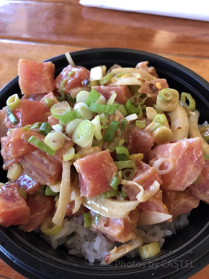 pokifry 
