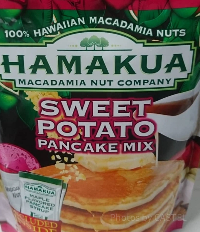 ハマクアのパンケーキミックス.jpg