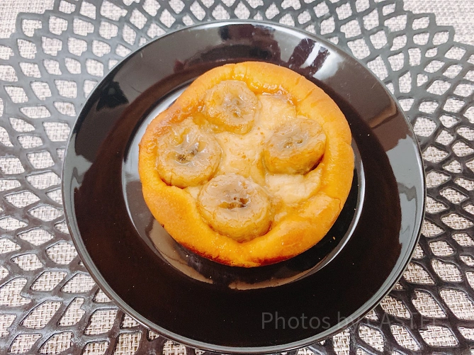 パーラー江古田