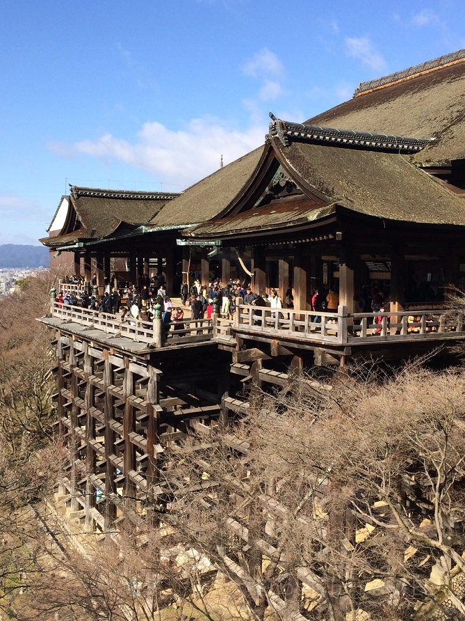 清水寺