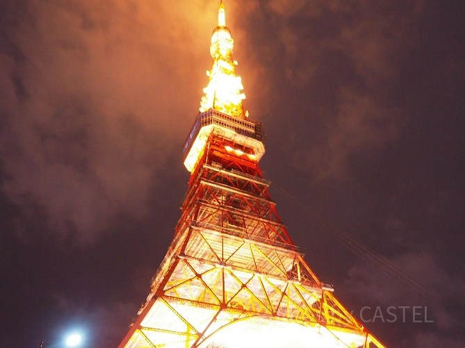 バスツアー