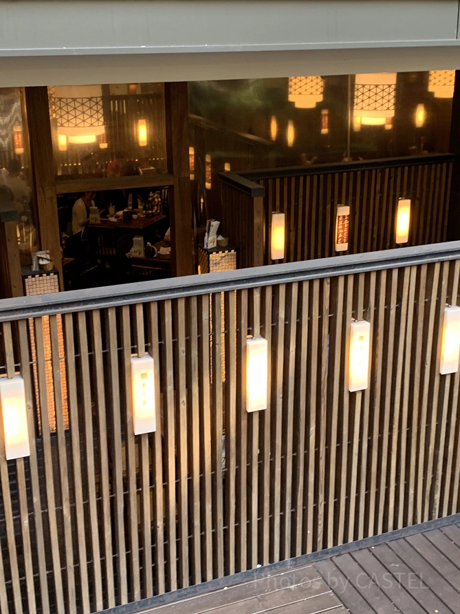 春水堂信義A9店