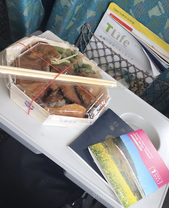 駅弁