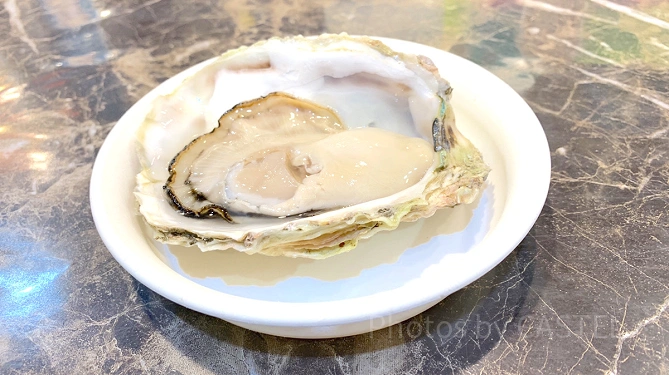 川木商店