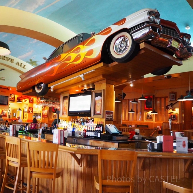 hardrockcafe 
